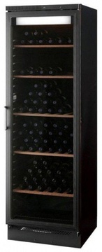 Vestfrost VKG 571