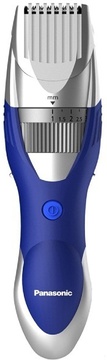 Panasonic ER-GB40-S520