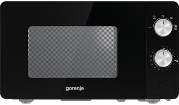 Gorenje MO17E1B