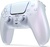 Sony DualSense Chroma Pearl (1000044446)