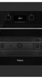 Teka MLC 8440 BK (111160003)
