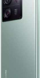Xiaomi 13T Pro 12/512GB Meadow Green (Global Version)