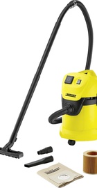 Karcher WD 3 P (1.629-881.0)