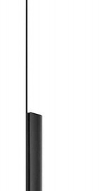 LG OLED55CX6LA