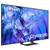 Samsung UE75DU8500UXUA