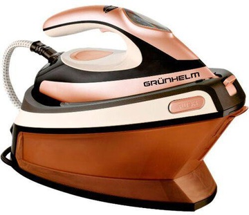 Grunhelm EI2609C