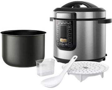 Philips HD2237/41