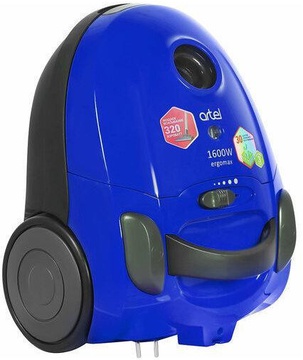 Artel VCB 0316 Blue