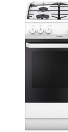 Hansa FCMW59009