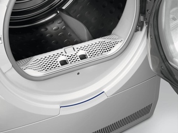 Electrolux EW6D98BEU