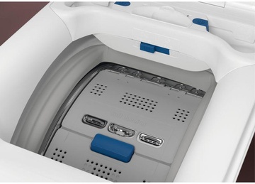 Electrolux EW7TN3362U