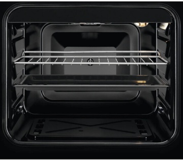 Zanussi ZCG9610J1X