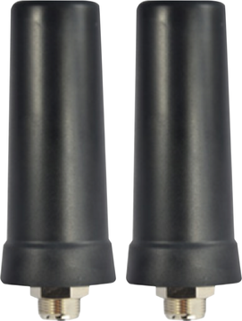 Anteniti 4G LTE MIMO 2x12 dbi (cylinder)