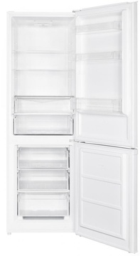 Edler ED-395DNW