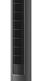 Philips CX5535/11