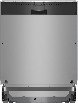 Siemens SN63HX16CE