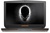 Dell Alienware 15 (AW15R2-6161SLV)