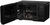 Hisense H23MOBS4HI