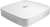 Dahua Technology DHI-XVR4108C-S2