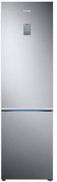Samsung RB37K6033SS