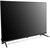 OzoneHD 43FSN93T2