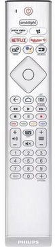 Philips 58PUS8507/12