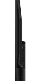 TCL 50P655