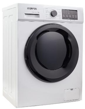 Grifon GWMS-7122DD