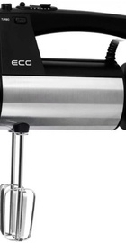 ECG RS 5011