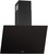 Eleyus AGAT 1200 LED 60 BL