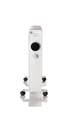 Gorenje OR2000M
