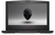 Dell Alienware 15 (AW15R3-4712SLV)