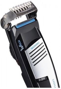 BaByliss E846E
