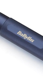 BaByliss E112E