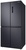 Samsung RF48A400EB4