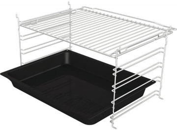Gorenje BO6735E02BK