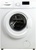 Midea MFE50-U1006