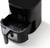 Ariete 4633/00 (00C463300AR0)