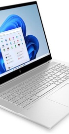 HP ENVY 17-cr0797nr (6P701UA)