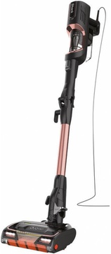 Shark HZ500EUT