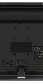 Toshiba 32LA3B63DG