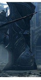 Demon's Souls PS5 (9812623)