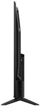 TCL 43P755