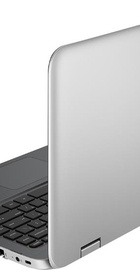HP Pavilion x360 (13-a110dx)