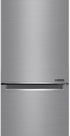 LG DoorCooling+ GA-B459SMRZ