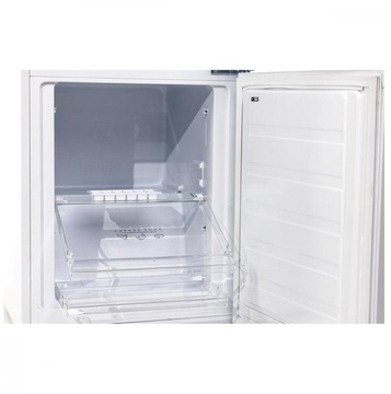 Vivax CF-259 LFW W