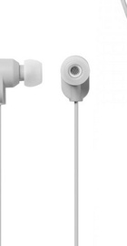 AIAIAI PX-0 with microphone Grey