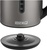 Sencor SWK 7708BK