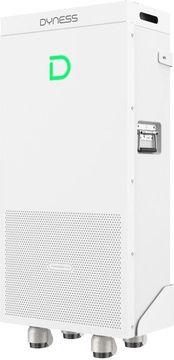 Dyness PowerBrick Plus