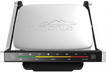 Monte MT-3307